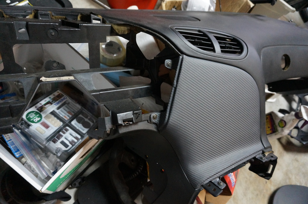 Name:  DSC00681.jpg
Views: 631
Size:  237.3 KB