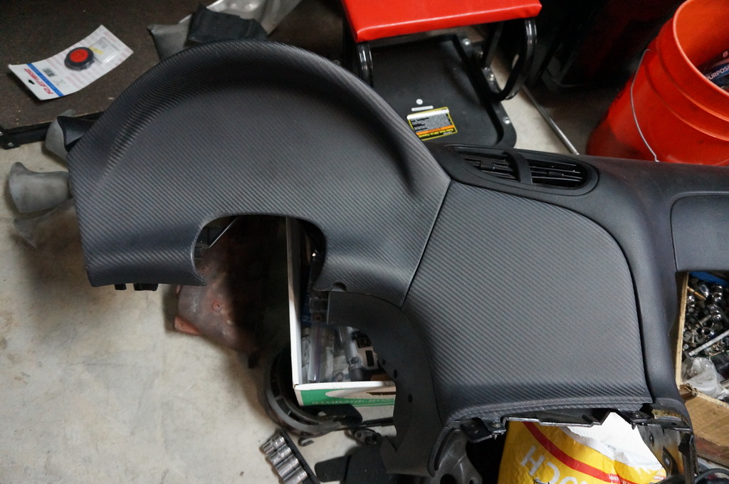 Name:  DSC00682.jpg
Views: 619
Size:  228.8 KB