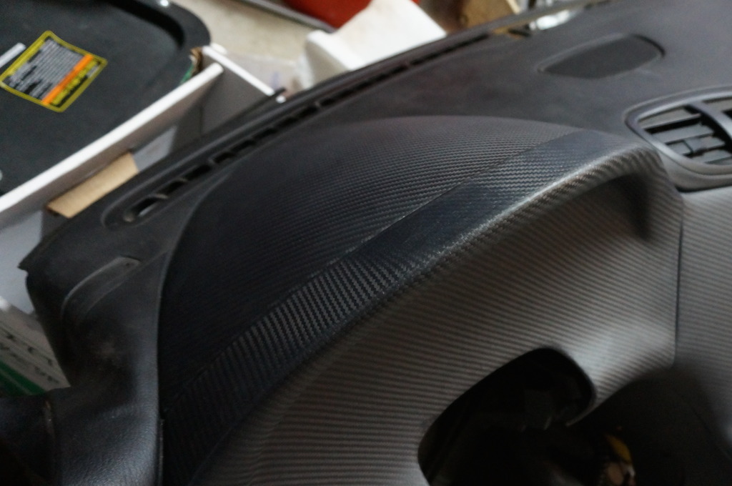 Name:  DSC00686.jpg
Views: 607
Size:  136.3 KB