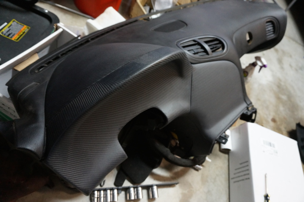 Name:  DSC00685.jpg
Views: 614
Size:  134.9 KB