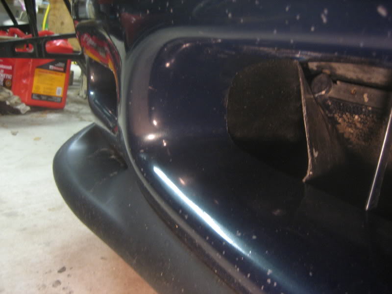 Name: coolairinlet-1.jpg
Views: 122
Size: 53.2 KB