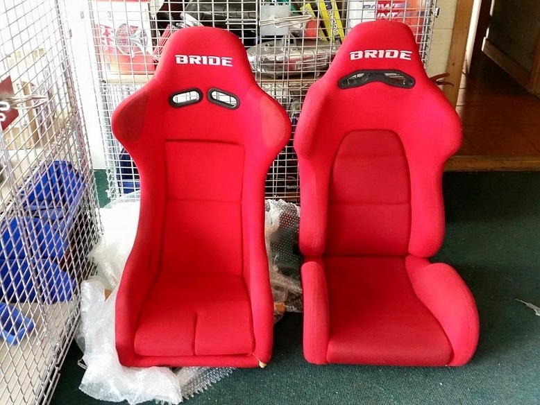 Name:  0127_zpskdeeqrzm.jpg
Views: 412
Size:  171.1 KB