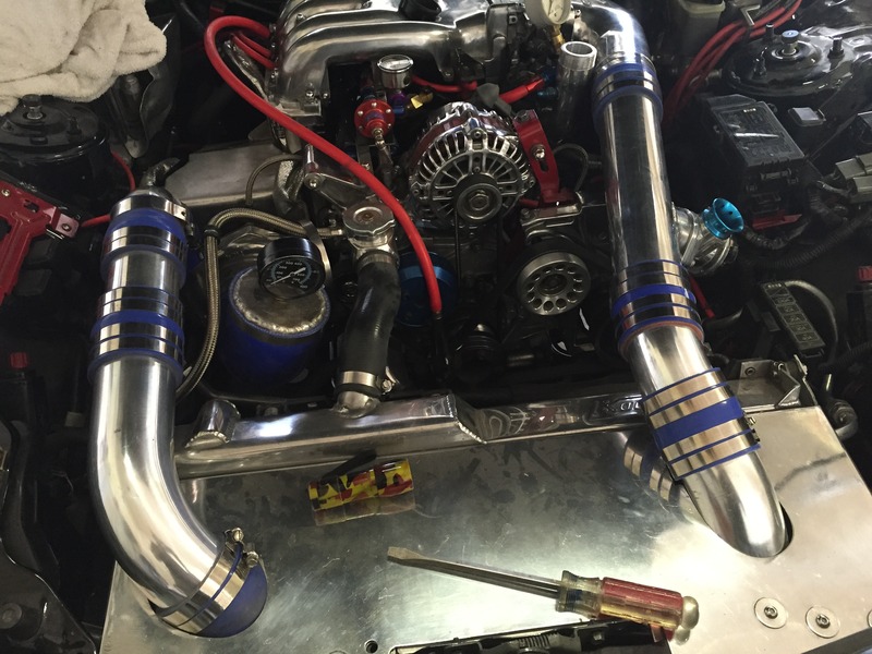 Name:  833C5839-8734-4E98-A5E3-5215A969B366_zpsp3hejlow.jpg
Views: 317
Size:  160.3 KB