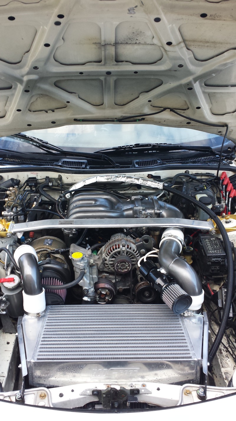 Name:  engine%20bay%20almost%20complete%202.jpg
Views: 169
Size:  382.1 KB