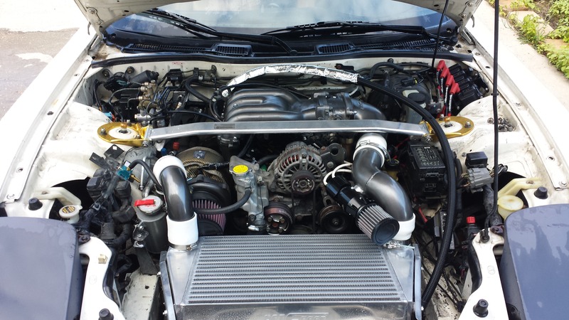 Name:  engine%20bay%20almost%20complete%201.jpg
Views: 193
Size:  183.3 KB