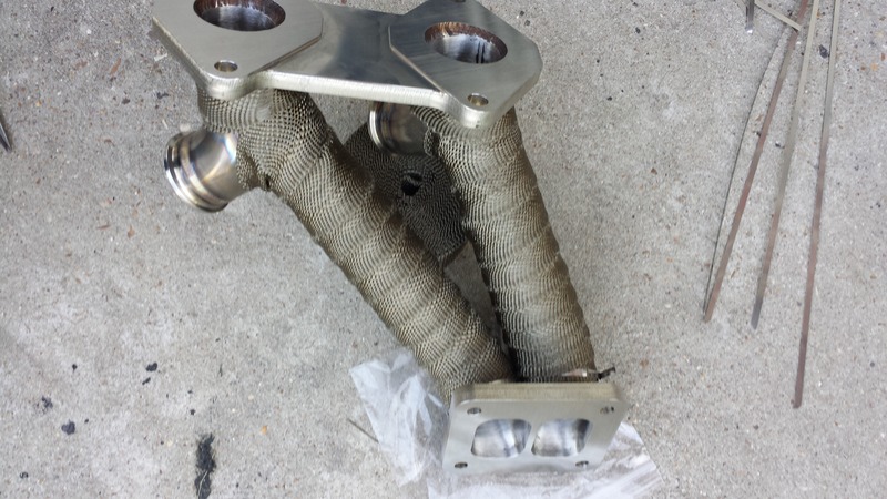 Name:  manifold%20wrap%202.jpg
Views: 168
Size:  166.0 KB