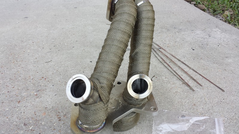 Name:  manifold%20wrap%201.jpg
Views: 176
Size:  180.7 KB