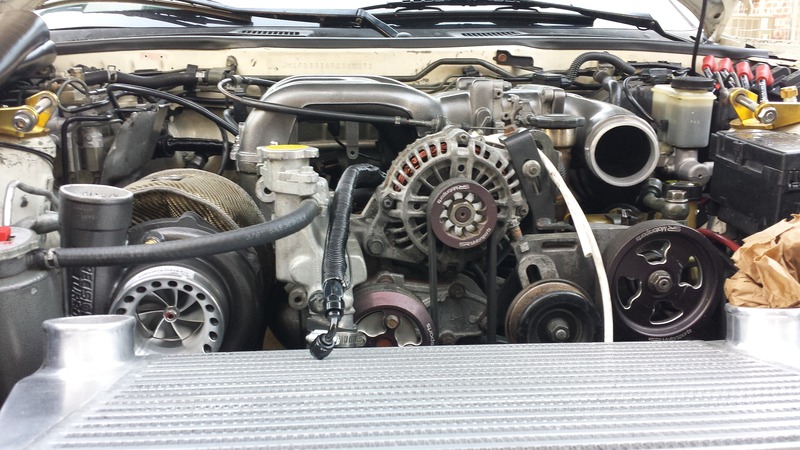 Name:  turbo%20test%20fit%202.jpg
Views: 176
Size:  183.2 KB