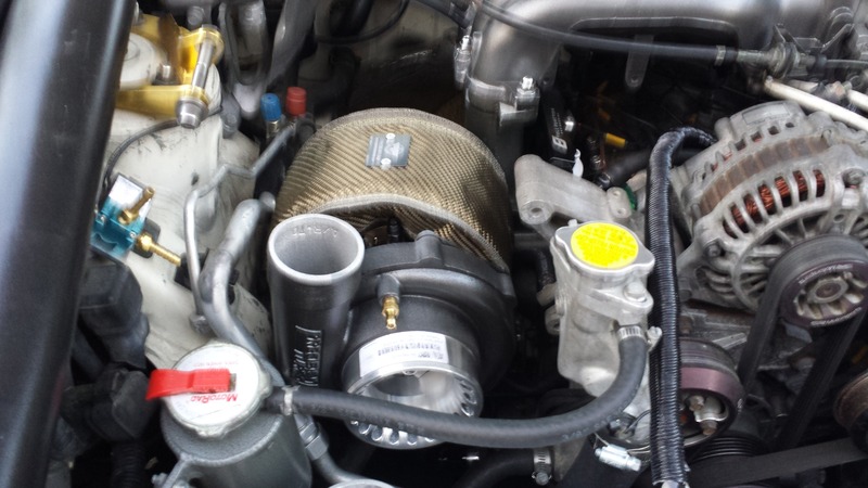 Name:  turbo%20test%20fit%203.jpg
Views: 166
Size:  137.9 KB