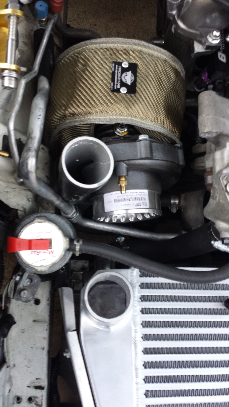 Name:  turbo%20test%20fit%201.jpg
Views: 171
Size:  304.3 KB