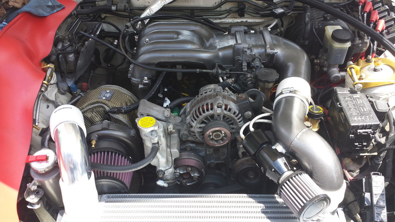 Name:  pipe%20after%20cut%202.jpg
Views: 170
Size:  181.6 KB