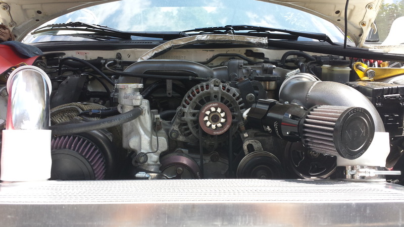 Name:  pipe%20after%20cut%203.jpg
Views: 174
Size:  162.7 KB