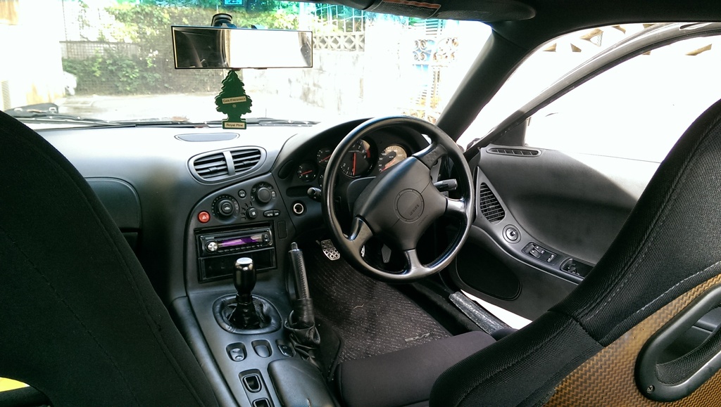 Name:  IMAG0443_zpsferfs2hk.jpg
Views: 61
Size:  246.1 KB