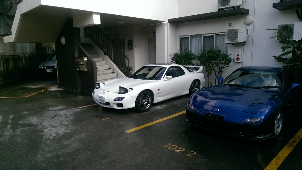Name:  IMAG0251_zpssdmrxzvc.jpg
Views: 58
Size:  209.2 KB
