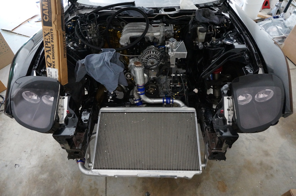 Name:  DSC00658.jpg
Views: 625
Size:  262.2 KB