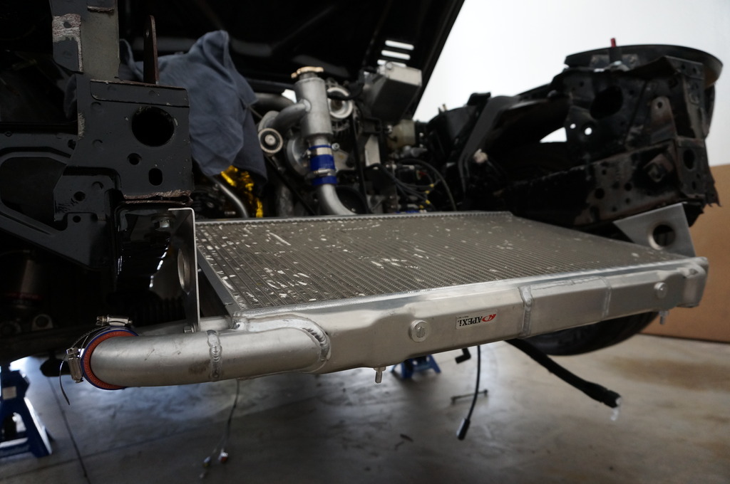 Name:  DSC00659.jpg
Views: 645
Size:  177.2 KB