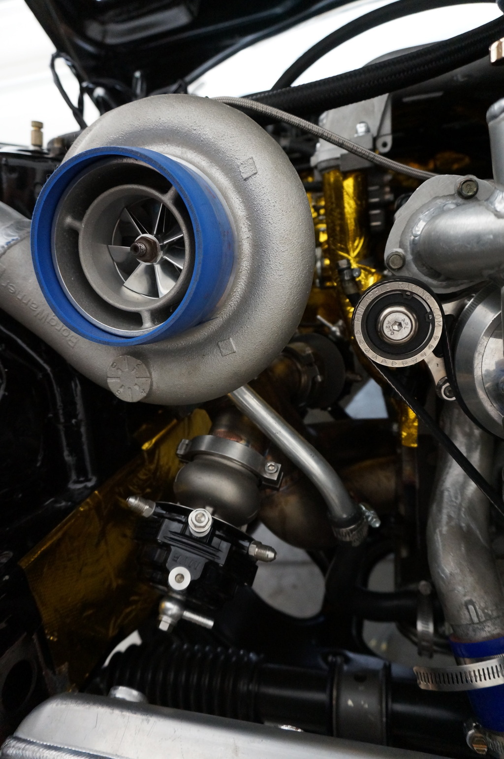 Name:  DSC00663.jpg
Views: 626
Size:  388.3 KB