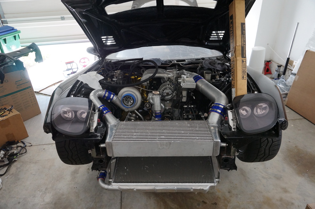 Name:  DSC00669.jpg
Views: 620
Size:  236.5 KB