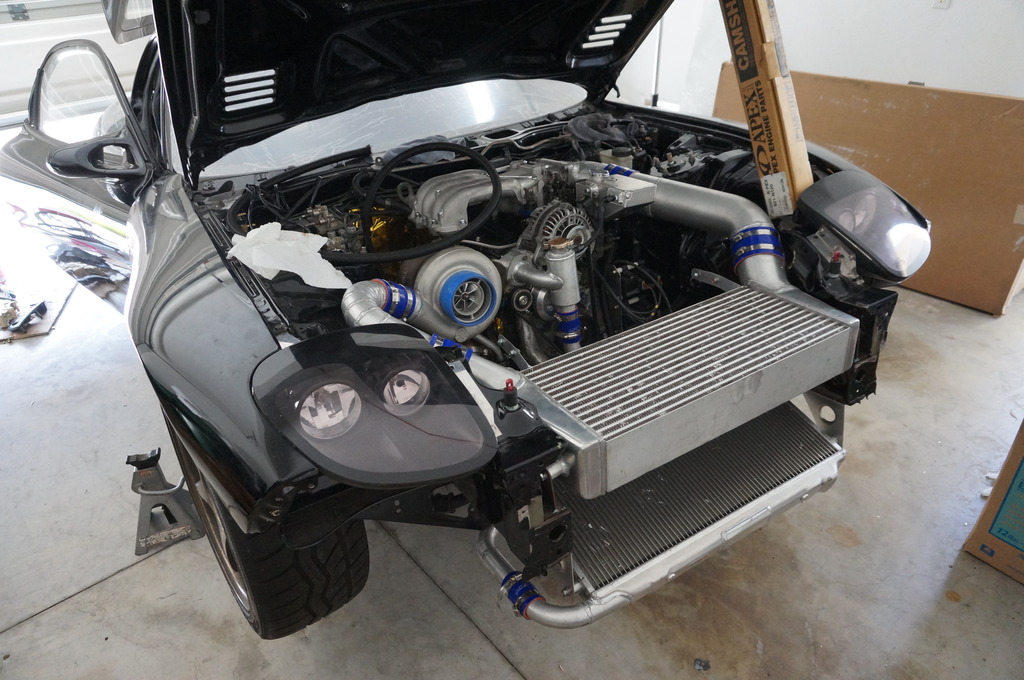 Name:  DSC00672.jpg
Views: 625
Size:  249.7 KB