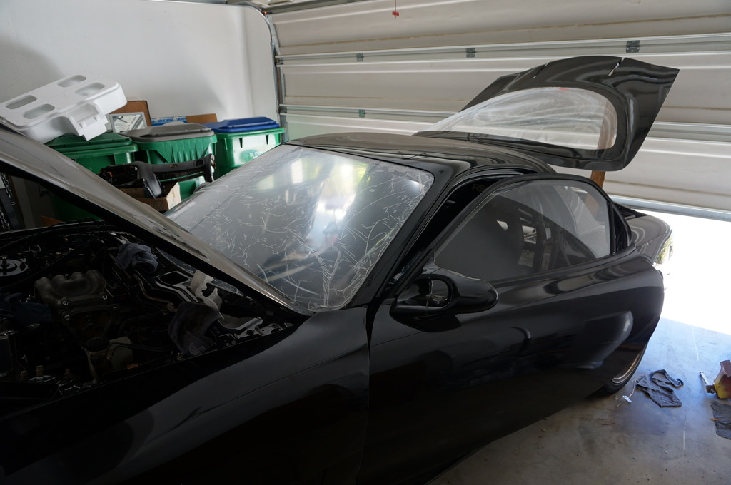 Name:  DSC00667.jpg
Views: 646
Size:  182.2 KB