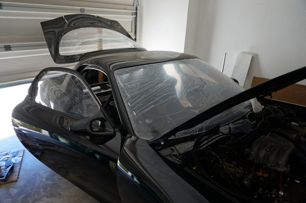 Name:  DSC00668.jpg
Views: 596
Size:  202.7 KB