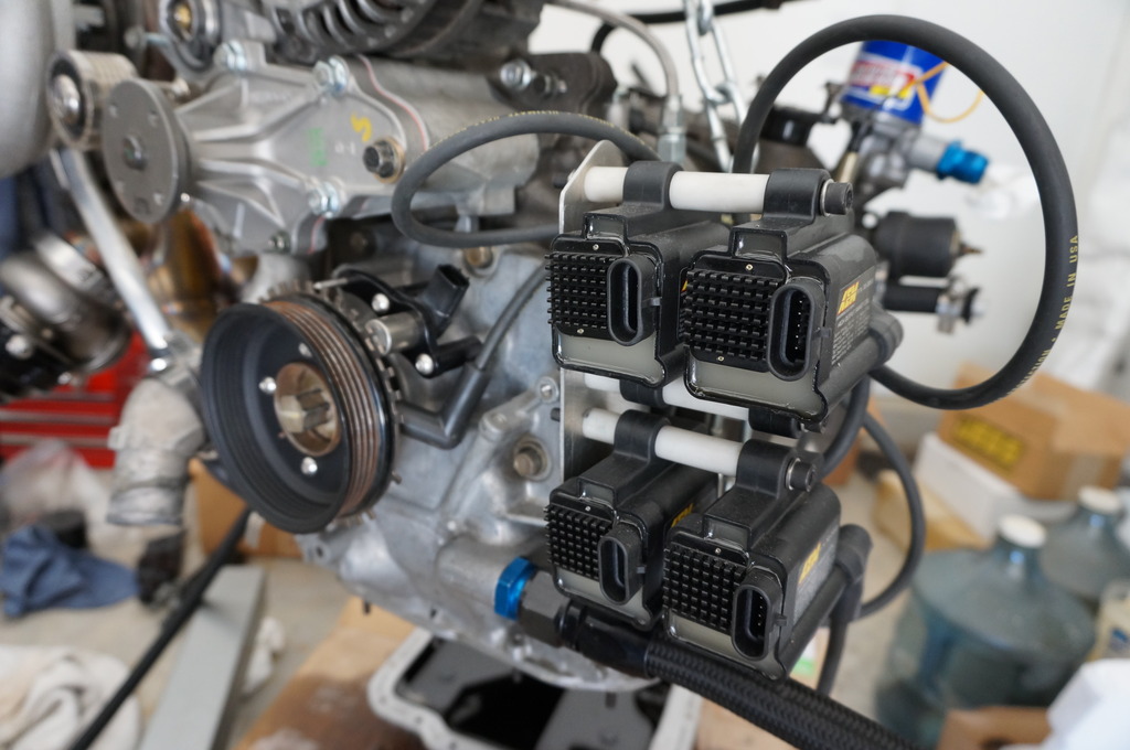 Name:  DSC00635.jpg
Views: 633
Size:  204.8 KB