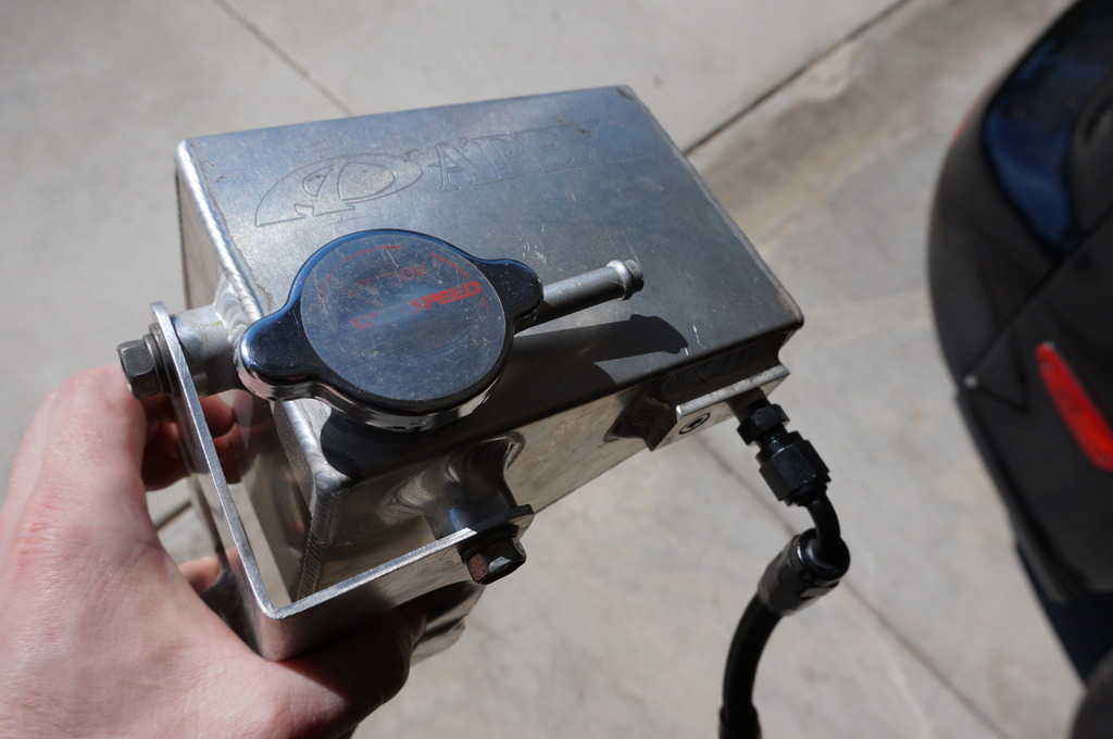 Name:  DSC00637.jpg
Views: 617
Size:  165.2 KB