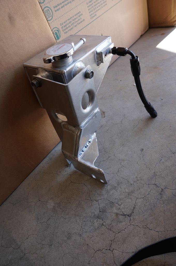 Name:  e67452cd-ce8f-47f6-b480-5eb3904db962.jpg
Views: 650
Size:  474.4 KB