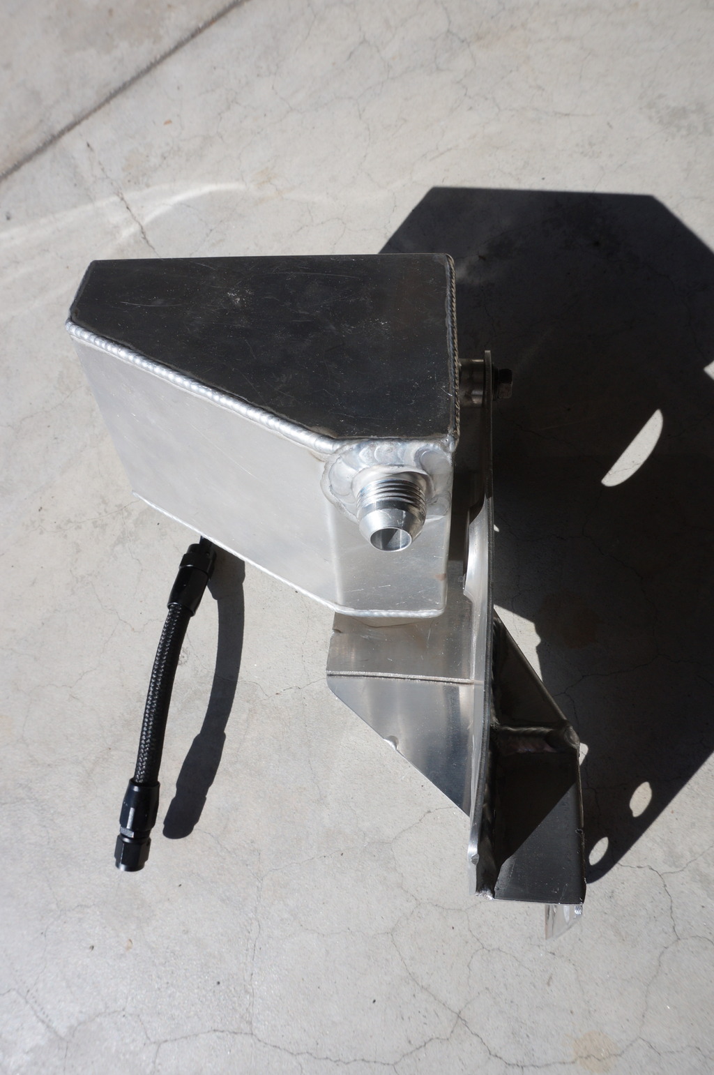 Name:  DSC00638.jpg
Views: 692
Size:  330.2 KB