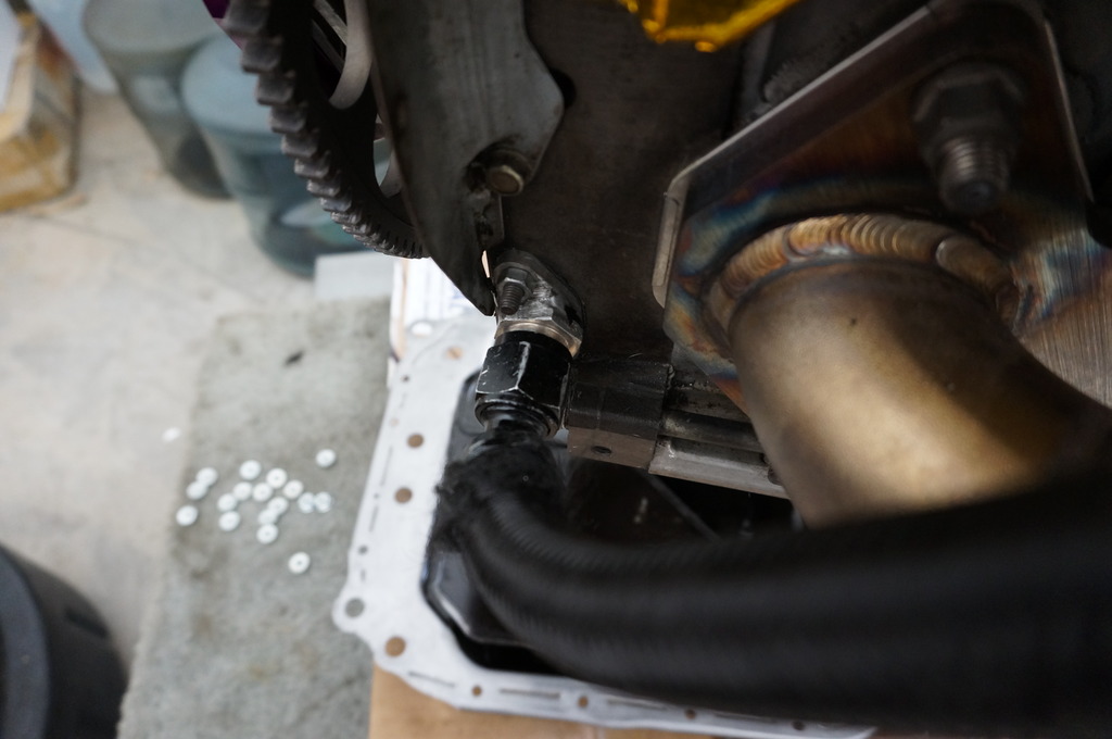 Name:  DSC00632.jpg
Views: 642
Size:  153.6 KB