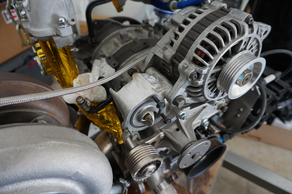 Name:  DSC00633.jpg
Views: 619
Size:  234.6 KB