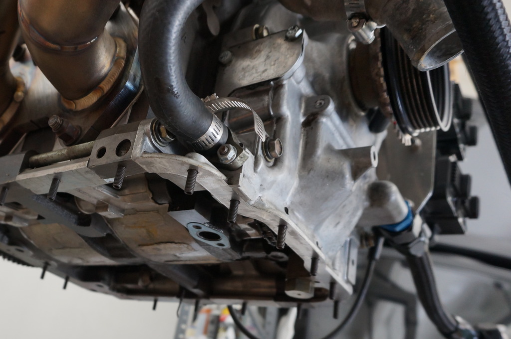 Name:  DSC00631.jpg
Views: 634
Size:  196.5 KB