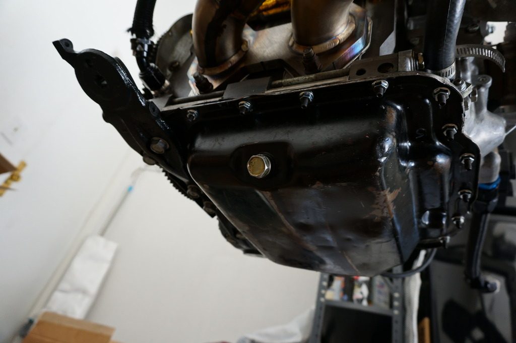 Name:  DSC00644.jpg
Views: 596
Size:  160.5 KB