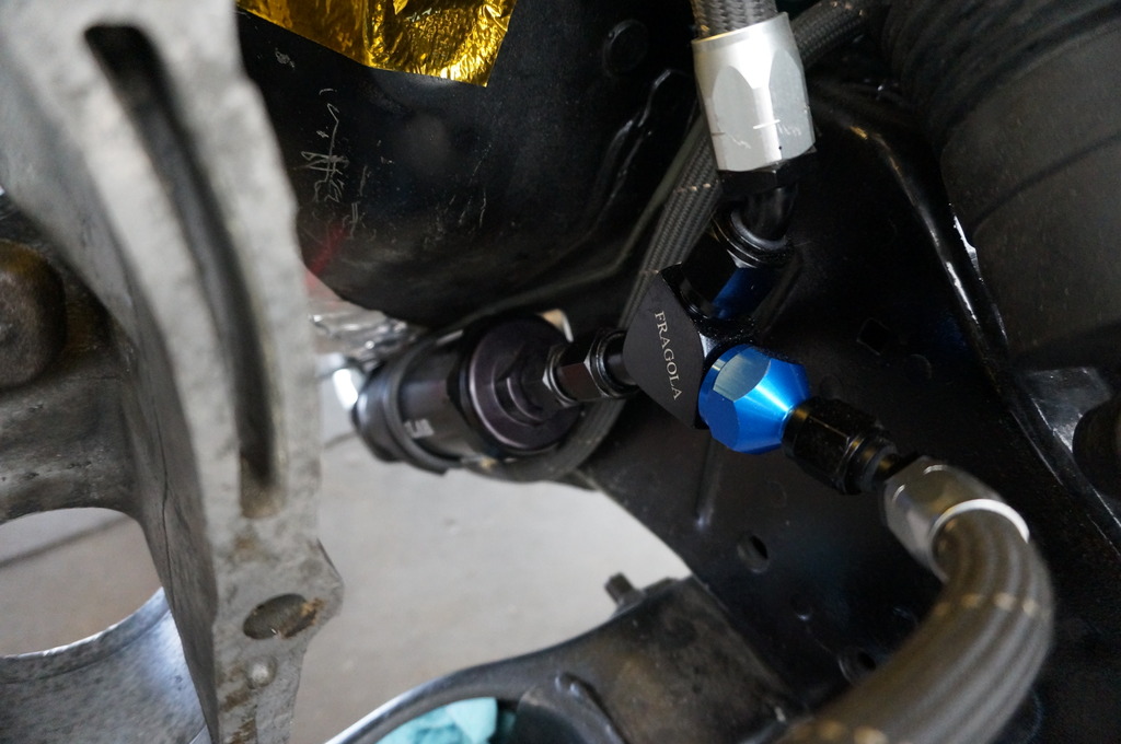 Name:  DSC00643.jpg
Views: 615
Size:  188.5 KB