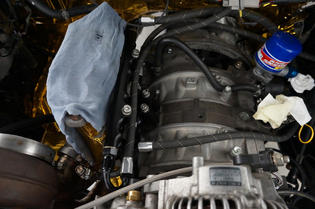 Name:  DSC00648.jpg
Views: 622
Size:  236.7 KB