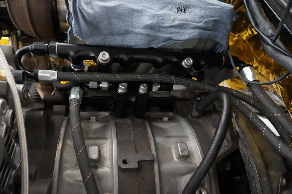 Name:  DSC00649.jpg
Views: 639
Size:  240.7 KB