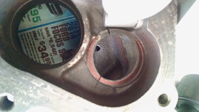 Name: IMG_20150324_113320296.jpg
Views: 117
Size: 92.0 KB