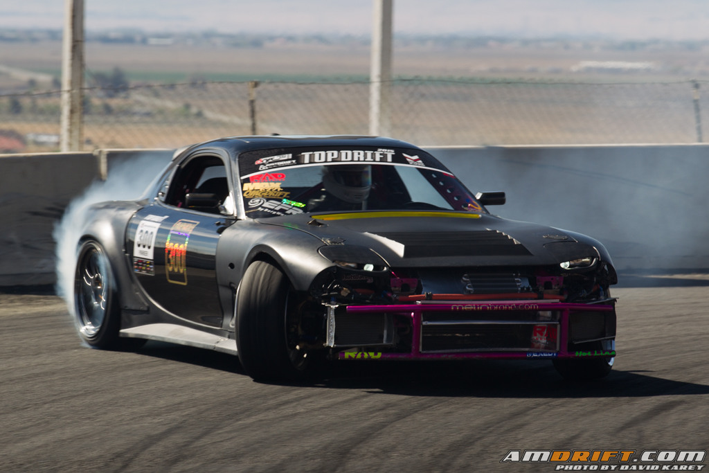 Name: AM%20drift%20Practice%20run_zpsp7btuqql.jpg
Views: 231
Size: 175.5 KB