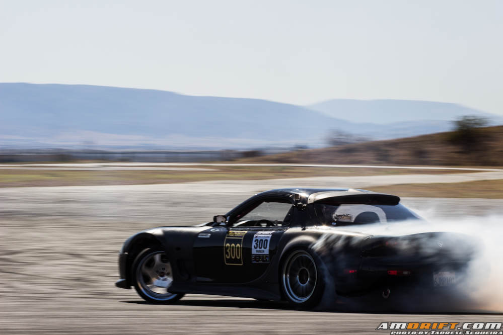 Name:  AM%20drift%20qualifier_zpslkne5tc4.jpg
Views: 177
Size:  106.3 KB