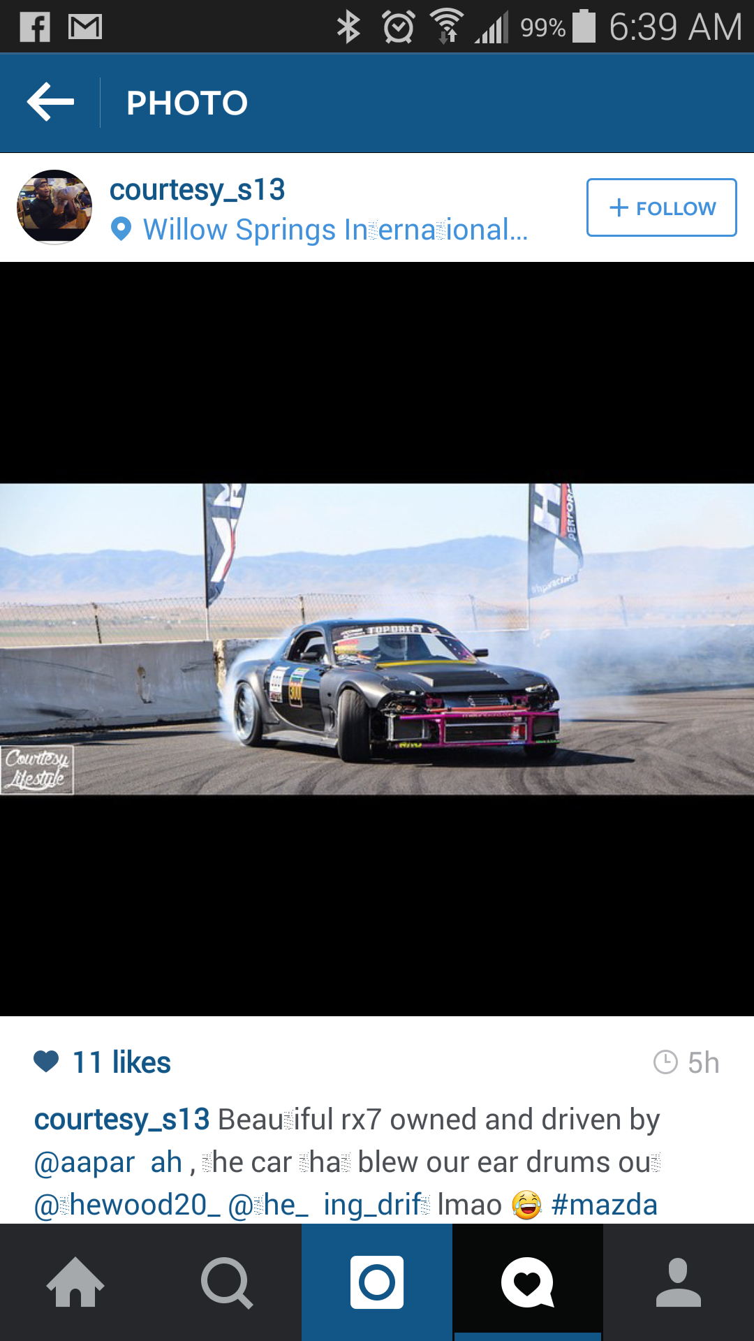 Name: Screenshot_2015-03-31-06-39-46_zpsdguw0ava.png
Views: 124
Size: 661.4 KB