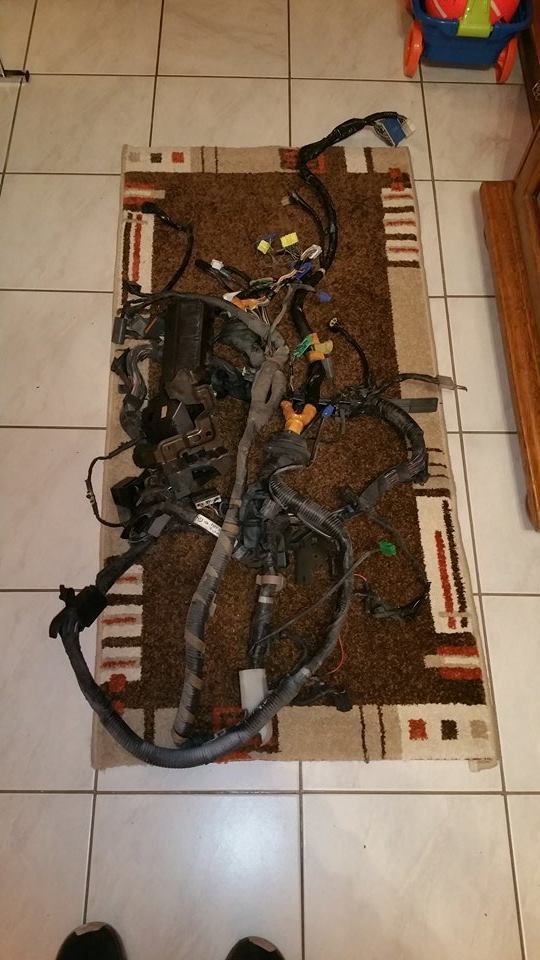 Name: Wiring%20Harness_zpsxbujb4sk.jpg
Views: 5725
Size: 78.0 KB