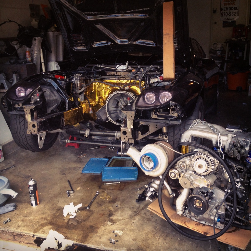 Name:  F8B8B532-8ECA-49A4-8DF2-79CA9DC56392.jpg
Views: 623
Size:  378.8 KB