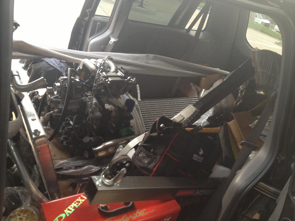 Name:  F45B4776-7B62-4CB7-8BBB-4BC41E2D9A25.jpg
Views: 620
Size:  181.6 KB