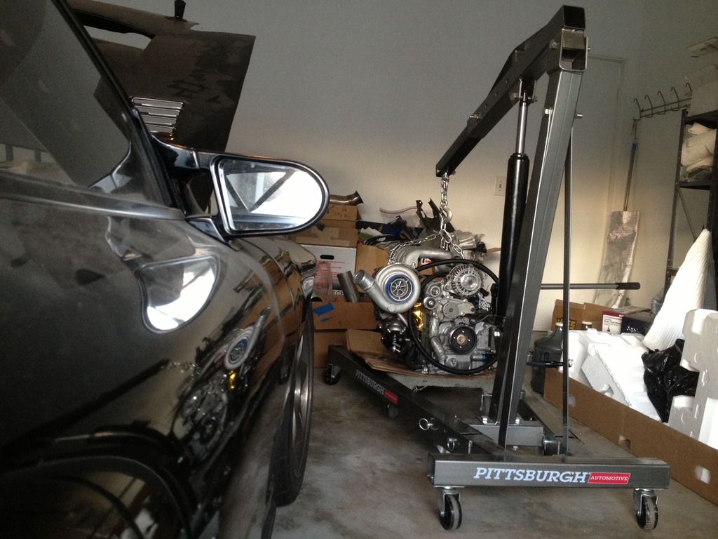 Name:  9396B653-3BE3-4902-86A0-36A7DD9F424E.jpg
Views: 623
Size:  211.3 KB