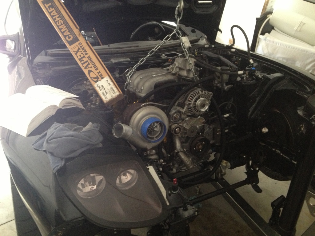 Name:  B03E1C4E-A12D-4CDD-A19D-B3D4120FE68F.jpg
Views: 637
Size:  198.7 KB