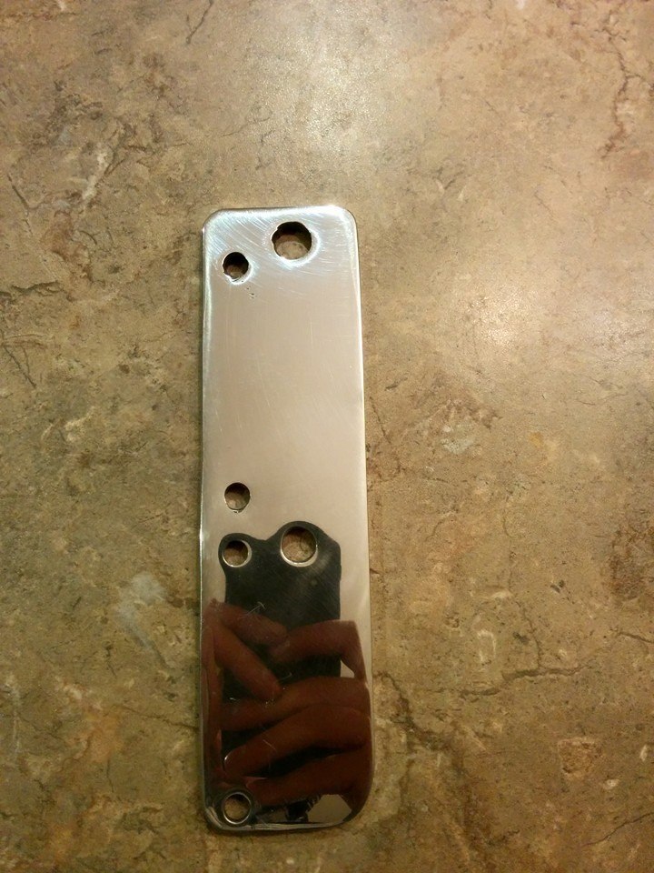 Name: bracket_zpsbd3e7z6a.jpg
Views: 79
Size: 153.9 KB