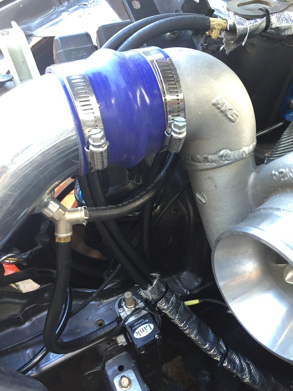 Name: hose%201_zpsprt5vudh.jpg
Views: 362
Size: 333.2 KB