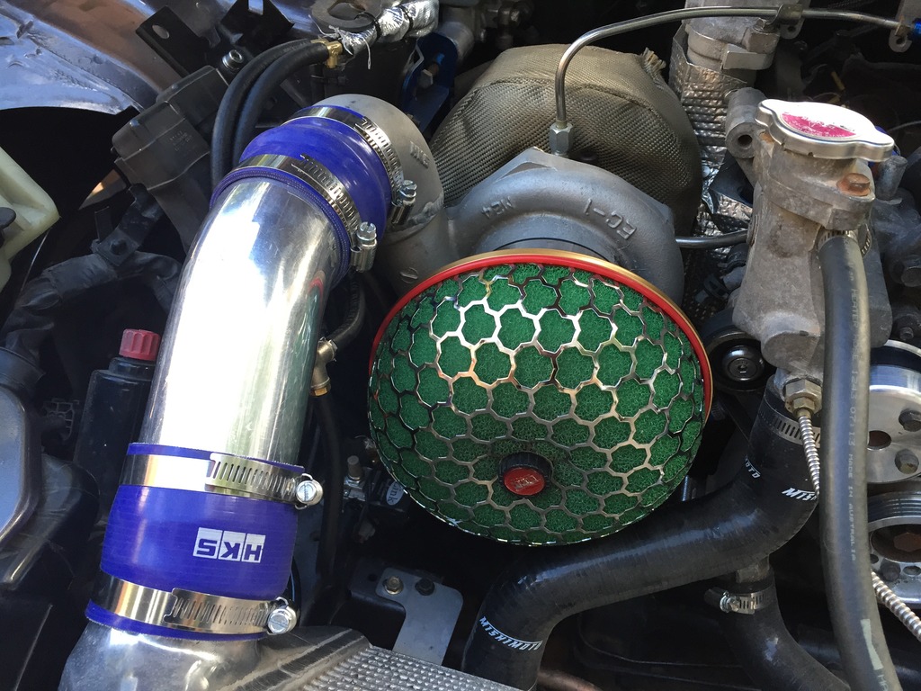 Name:  hose%205_zpstklwnjnv.jpg
Views: 305
Size:  256.9 KB