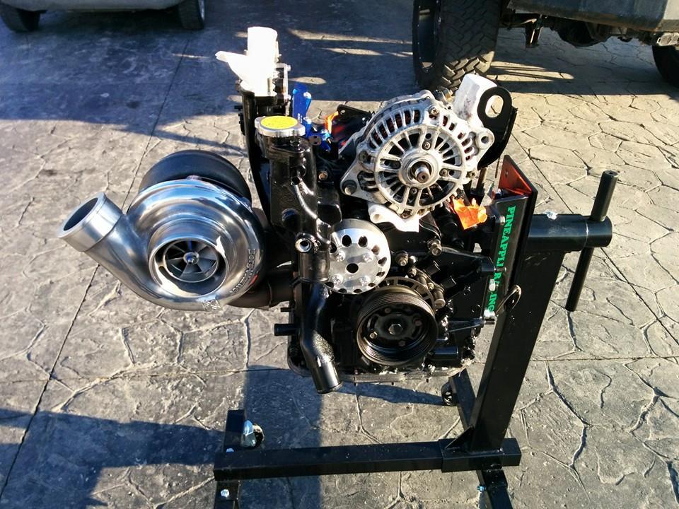 Name: turbo3_zpsenf9h1fk.jpg
Views: 97
Size: 145.2 KB