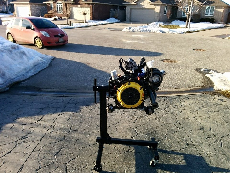 Name: turboclutch_zpsnwhfvq0v.jpg
Views: 120
Size: 196.5 KB